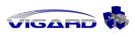 vigard logo